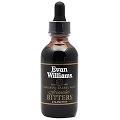 Evan williams aromatic for sale  Delivered anywhere in USA 