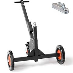 Yzona trailer mover for sale  Delivered anywhere in USA 