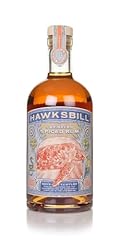 Hawksbill caribbean spiced for sale  Delivered anywhere in UK