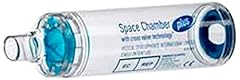 Space chamber plus for sale  Delivered anywhere in UK