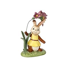 Goebel voller blüte gebraucht kaufen  Wird an jeden Ort in Deutschland