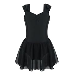 Msemis ballettkleid mädchen gebraucht kaufen  Wird an jeden Ort in Deutschland