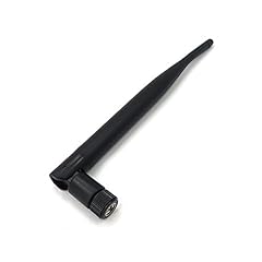 Bestlymood antenne bateau d'occasion  Livré partout en France