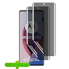 Nicmool pack motorola for sale  Delivered anywhere in UK