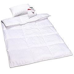 Zpecc toddler alternative for sale  Delivered anywhere in USA 