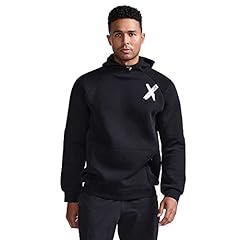 2xu motion hoodie gebraucht kaufen  Wird an jeden Ort in Deutschland