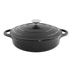 Blackmoor 67579 28cm for sale  Delivered anywhere in UK