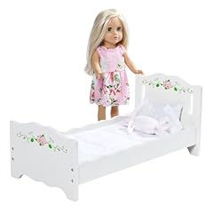 Badger basket doll for sale  Delivered anywhere in USA 