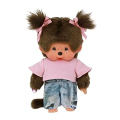 Sekiguchi monchhichi girl for sale  Delivered anywhere in USA 
