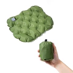 Nyeonhrt inflatable seat for sale  Delivered anywhere in USA 
