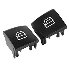 Pair window control for sale  Delivered anywhere in UK