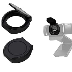 Pack universal webcam for sale  Delivered anywhere in USA 