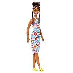 Barbie fashionistas doll for sale  Delivered anywhere in USA 