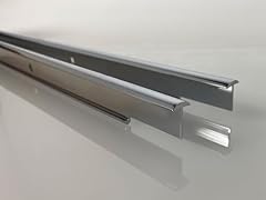 Door window trim for sale  Delivered anywhere in USA 