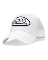 Von dutch unisex for sale  Delivered anywhere in USA 