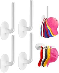 Eiito hat hooks for sale  Delivered anywhere in UK