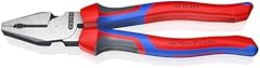 Knipex high leverage for sale  Delivered anywhere in UK