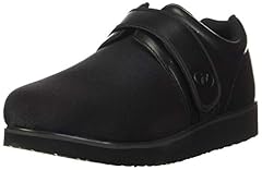 Propét mens mped3 for sale  Delivered anywhere in USA 