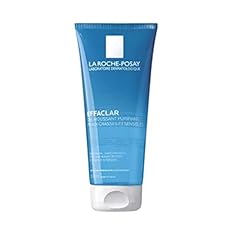 Product 5ee92548590e06 . gebraucht kaufen  Wird an jeden Ort in Deutschland