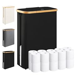 Dotpilgo extra large for sale  Delivered anywhere in USA 