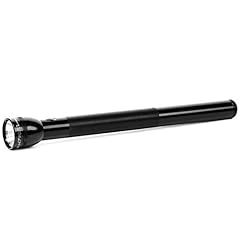 Maglite s6d016 maglite gebraucht kaufen  Wird an jeden Ort in Deutschland