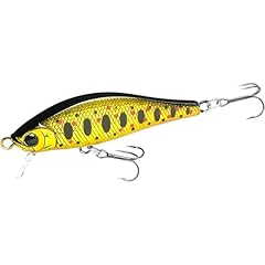 Lucky craft pointer for sale  Delivered anywhere in USA 