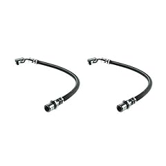 Parjanyay front brake for sale  Delivered anywhere in USA 