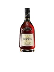 Hennessy v.s.o.p privilège usato  Spedito ovunque in Italia 