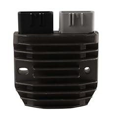 Tpsobru voltage rectifier for sale  Delivered anywhere in UK