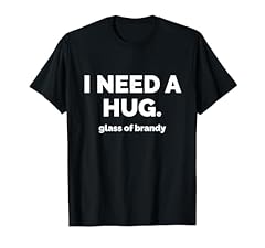 Need hug..e glass for sale  Delivered anywhere in USA 