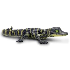 Safari ltd. alligator for sale  Delivered anywhere in USA 