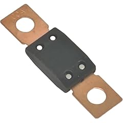 Xyzil 100a fuse for sale  Delivered anywhere in USA 