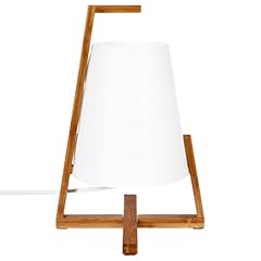 Atmosphera lampe gong d'occasion  Livré partout en France