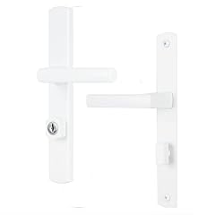 Wright products serenade for sale  Delivered anywhere in USA 