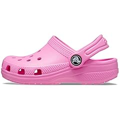 Crocs unisex kids for sale  Delivered anywhere in UK