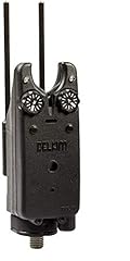 Delkim warning txi for sale  Delivered anywhere in UK