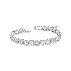 Knitukl gold bracelets for sale  Delivered anywhere in USA 