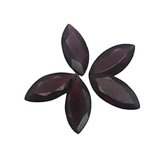 Garnet naturale wholesale usato  Spedito ovunque in Italia 