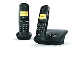 Gigaset a270a duo gebraucht kaufen  Wird an jeden Ort in Deutschland
