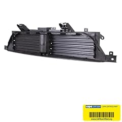 Tyg active grille for sale  Delivered anywhere in USA 