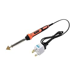 Electric soldering iron for sale  Delivered anywhere in UK
