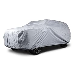 Car covers weatherproof for sale  Delivered anywhere in USA 
