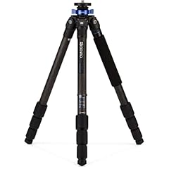 Benro mach3 carbon for sale  Delivered anywhere in UK