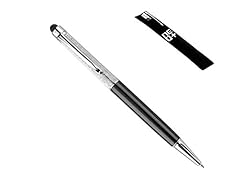 ecran archos 101 d'occasion ecran archos 101 d'occasion Livré partout en France