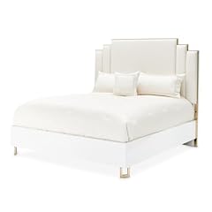 Michael amini palm for sale  Delivered anywhere in USA 