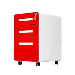 Panana drawer mobile for sale  Delivered anywhere in USA 