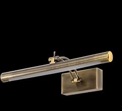 Ssnccnc led vintage usato  Spedito ovunque in Italia 