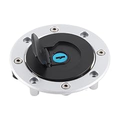 reservoir 650 dr d'occasion reservoir 650 dr d'occasion Livré partout en France