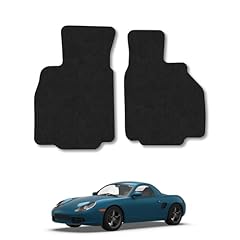 Car mats porsche for sale  Delivered anywhere in UK