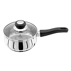 Judge vista stainless for sale  Delivered anywhere in UK